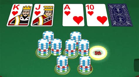play 3 card poker free|mississippi stud with 3 card bonus online.